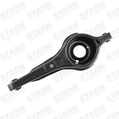 Control Arm Stark SKCA-0050116 SKCA-0050116 - photo 3