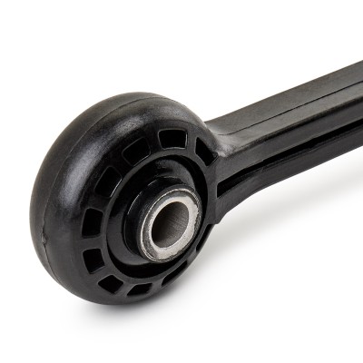 Stabilizer Link RIDEX 3229S0373 3229S0373 - photo 6