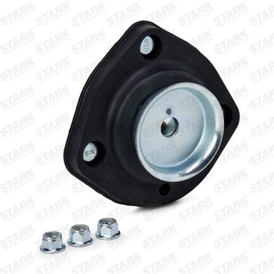 Strut Support Bearing Front Stark SKSS-0670619 SKSS-0670619 - photo 2
