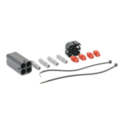 Lambda (Oxygen) Sensor RIDEX 3922L0225 3922L0225 - photo 4
