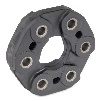 Propshaft Joint RIDEX 1427J0112 1427J0112 - photo 5