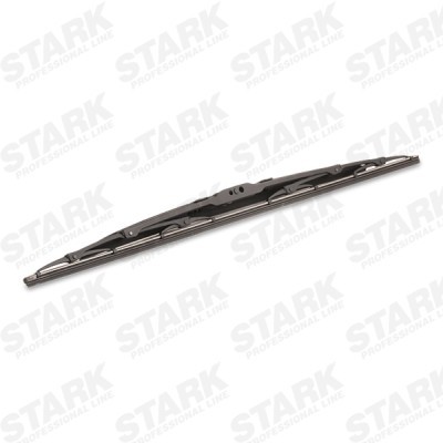 Wiper Blade Stark SKWIB-0940206 SKWIB-0940206 - photo 3