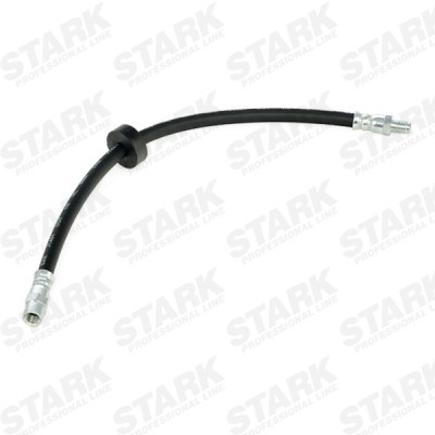 Brake Hose Stark SKBH-0820021 SKBH-0820021 - photo 4