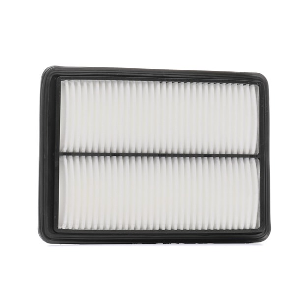 Air Filter RIDEX 8A0461P 8A0461P - photo 1