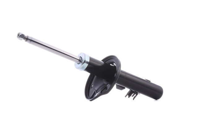 Shock Absorber RIDEX 854S2006 854S2006 - photo 1