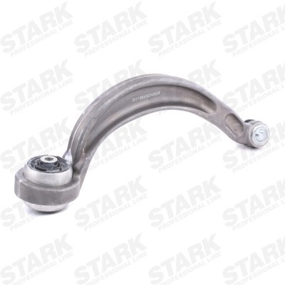 Control Arm Stark SKCA-0050984 SKCA-0050984 - photo 4