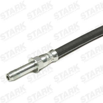 Brake Hose Stark SKBH-0820591 SKBH-0820591 - photo 6
