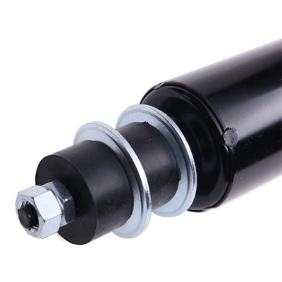 Shock Absorber RIDEX 854S0198 854S0198 - photo 5