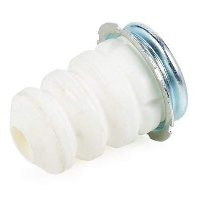 Rubber Buffer, Suspension RIDEX 1182R0011 1182R0011 - photo 7