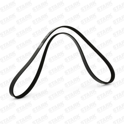 V-Ribbed Belt Stark SKPB-0090043 SKPB-0090043 - photo 4