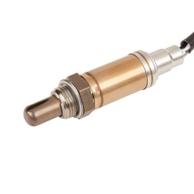 Lambda (Oxygen) Sensor RIDEX 3922L0018P 3922L0018P - photo 6