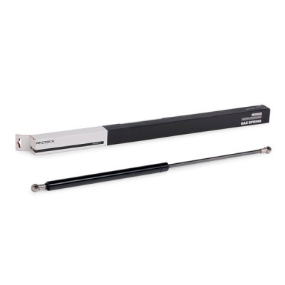 Gas Spring, boot-/cargo area RIDEX 219G0301 219G0301 - photo 2