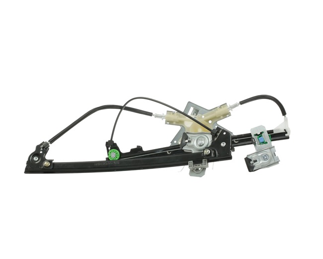 Window Regulator RIDEX 1561W0359 1561W0359 - photo 1
