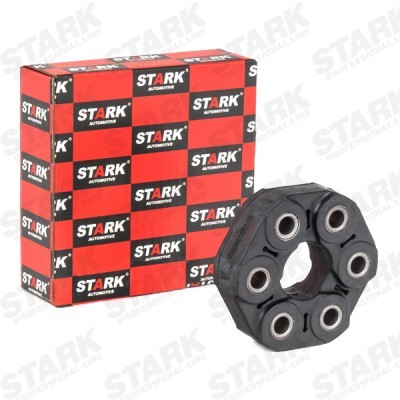 Propshaft Joint Stark SKJP-1270046 SKJP-1270046 - photo 2