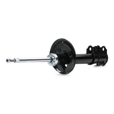 Shock Absorber RIDEX 854S0610 854S0610 - photo 5