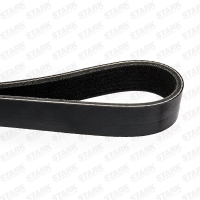 V-Ribbed Belt Stark SKPB-0090181 SKPB-0090181 - photo 7