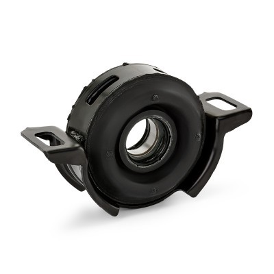 Propshaft Centre Bearing RIDEX 1420M0155 1420M0155 - photo 4