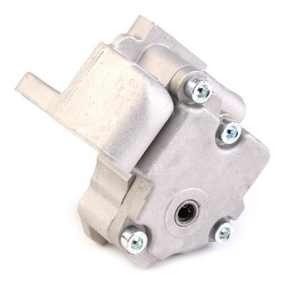 Oil Pump RIDEX 596O0058 596O0058 - photo 5