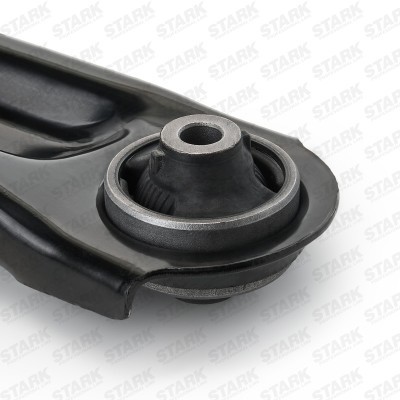 Control Arm Stark SKCA-00560613 SKCA-00560613 - photo 7