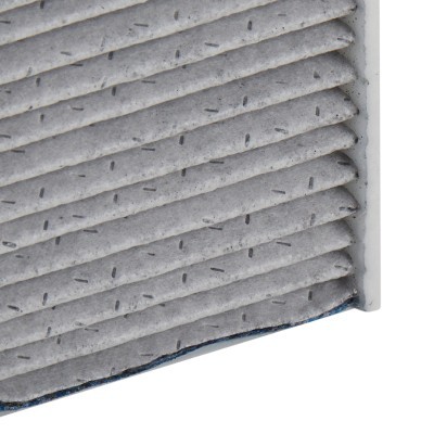 Cabin Air Filter RIDEX 424I0506P 424I0506P - photo 4