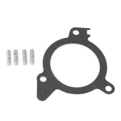 Water Pump, Engine Cooling RIDEX 1260W0055 1260W0055 - photo 5