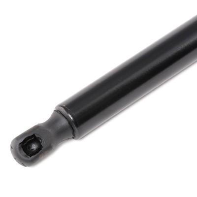 Gas Spring, boot-/cargo area RIDEX 219G0266 219G0266 - photo 4