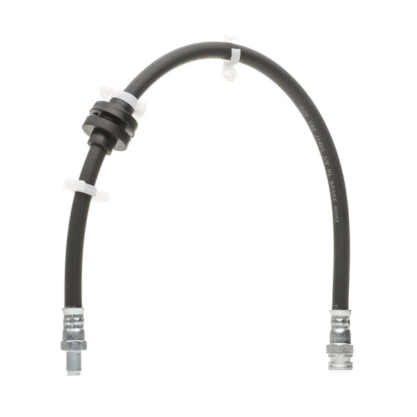 Brake Hose Stark SKBH-0821200 SKBH-0821200 - photo 1