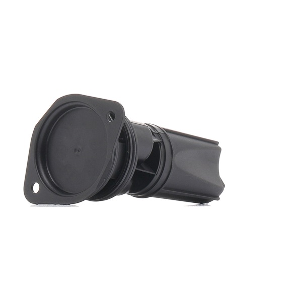 Crankcase Ventilation (PCV) Valve RIDEX 3886V0148 3886V0148 - photo 1