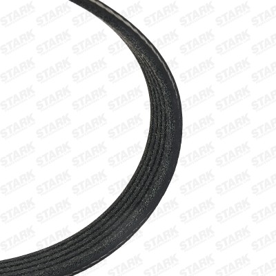 V-Ribbed Belt Stark SKPB-0090101 SKPB-0090101 - photo 5