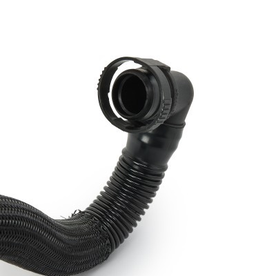 Crankcase Ventilation (PCV) Valve RIDEX 3886V0089 3886V0089 - photo 6