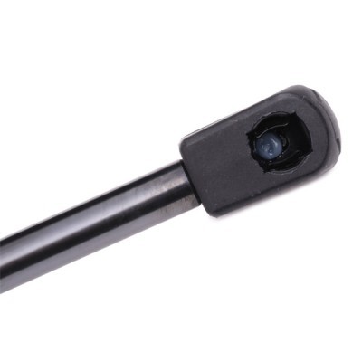 Gas Spring, boot-/cargo area RIDEX 219G0212 219G0212 - photo 4