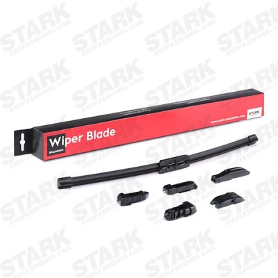 Wiper Blade Stark SKWIB-0940150 SKWIB-0940150 - photo 1