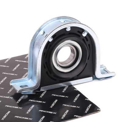 Propshaft Centre Bearing RIDEX 1420M0135 1420M0135 - photo 2