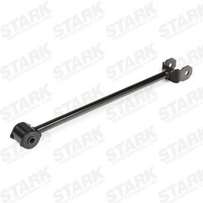 Control Arm Stark SKCA-0051358 SKCA-0051358 - photo 3