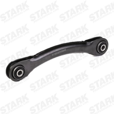 Control Arm Stark SKCA-0050678 SKCA-0050678 - photo 3
