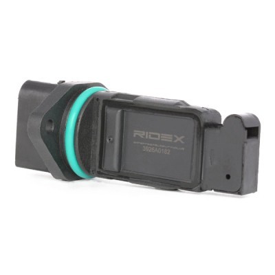 Air Mass Sensor RIDEX 3926A0182 3926A0182 - photo 3