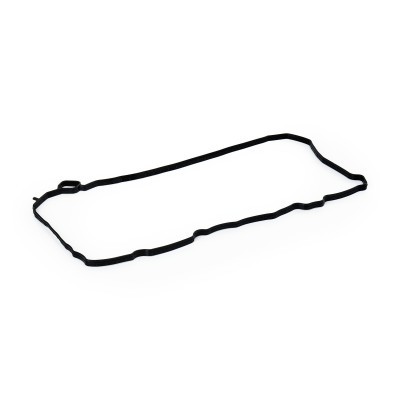 Cylinder Head Cover Gasket RIDEX 321G0433 321G0433 - photo 2