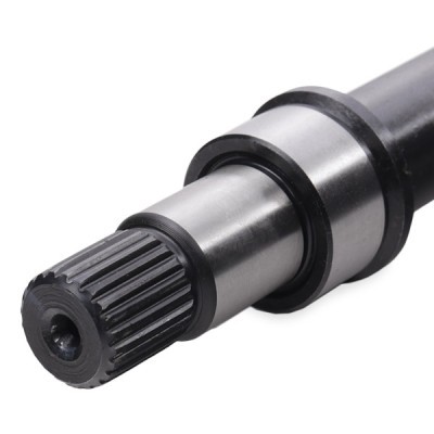 Drive Shaft RIDEX 13D0442 13D0442 - photo 6