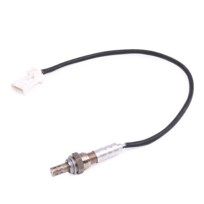 Lambda (Oxygen) Sensor RIDEX 3922L0671P 3922L0671P - photo 8