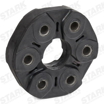 Propshaft Joint Stark SKJP-1270012 SKJP-1270012 - photo 3