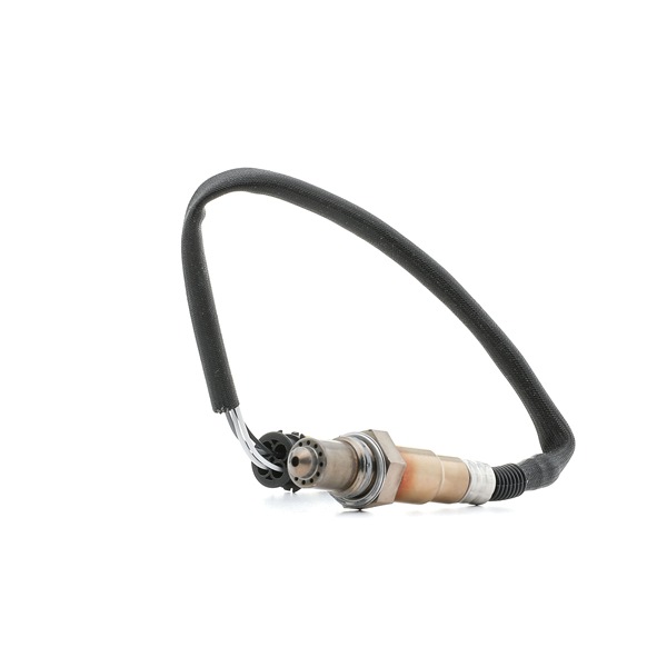 Lambda (Oxygen) Sensor RIDEX 3922L0569 3922L0569 - photo 1