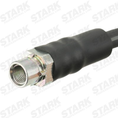 Brake Hose Stark SKBH-0820505 SKBH-0820505 - photo 5