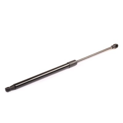Gas Spring, boot-/cargo area RIDEX 219G0090 219G0090 - photo 6