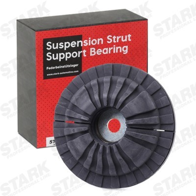 Strut Support Bearing Front Stark SKSS-0670599 SKSS-0670599 - photo 2