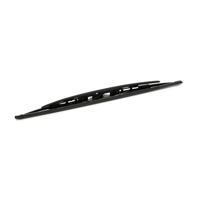Wiper Blade RIDEX 298W17290 298W17290 - photo 3