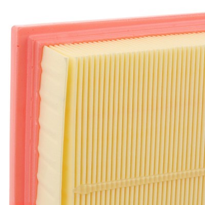 Air Filter RIDEX 8A0372 8A0372 - photo 4
