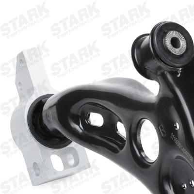 Control Arm Stark SKCA-0051150 SKCA-0051150 - photo 6