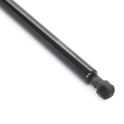 Gas Spring, boot-/cargo area RIDEX 219G1260 219G1260 - photo 5