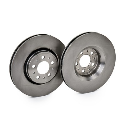 Brake Disc RIDEX 82B0588 82B0588 - photo 9