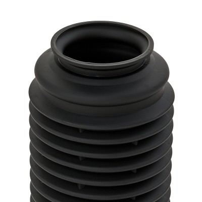 Dust Cover Kit, shock absorber RIDEX 919D0087 919D0087 - photo 5